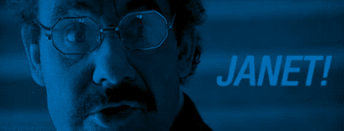 sammm-green:  Pretty much my favorite scene in the entire movie. The first time I