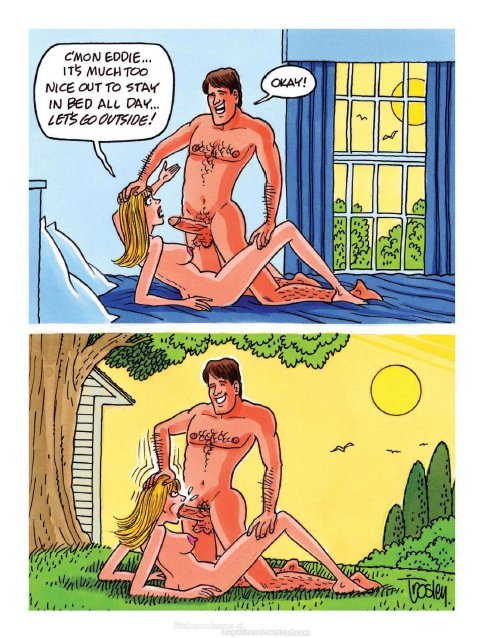 :)