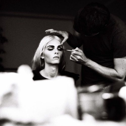 XXX manglemymind:  skinnyrocks:  Andrej Pejic photo