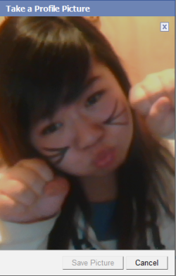 Trick Or Treat, Smell My Feet, Give Me Something Good To Eat. (: Hello Kitty This