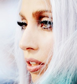 LadyxGaga