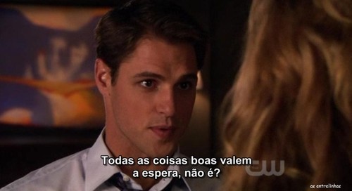 dubladiando:  Charles Emmanuel 