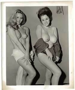 nudevintage.tumblr.com post 1504966453