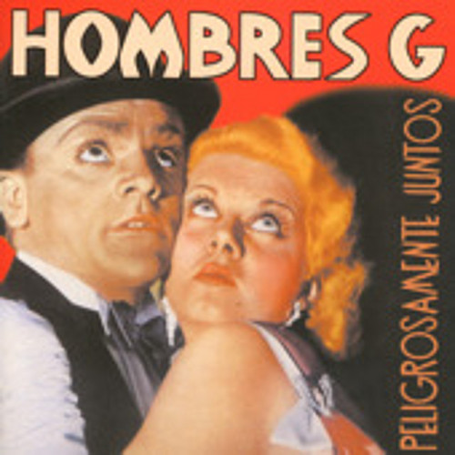 XXX hombres g =] photo