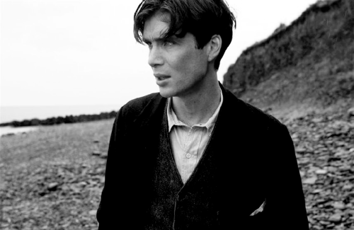 cailleboat-blog:Cillian Murphy in The Edge of Love