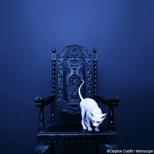 bodilyfluids:  constant siege | post | back cover for die antwoord’s album $O$ 