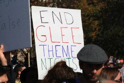 youmakemydreams:  Rally to Restore Sanity