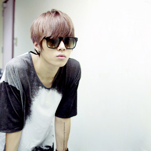 WOW~ Hot stuff :))