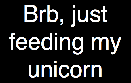 yes