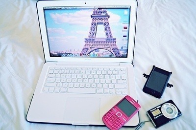 fashionfabulosxa:  > hugsandnicoles
