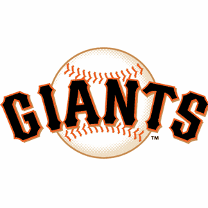 It's been 56 long years, but this is our year