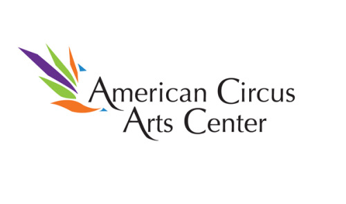 American Circus Arts Center Logo & Identity Development
Logo & brand design & development for the American Circus Arts Center.