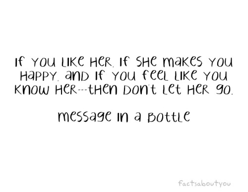 FACTS ABOUT YOU