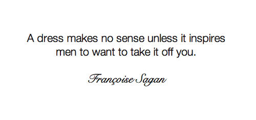 crazysexydiva:  True. 