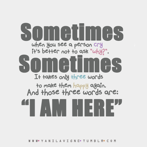 Fly with me..