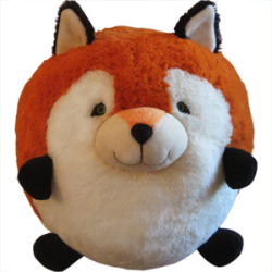 rooshoes:  pandapuzzle:  via www.squishable.com