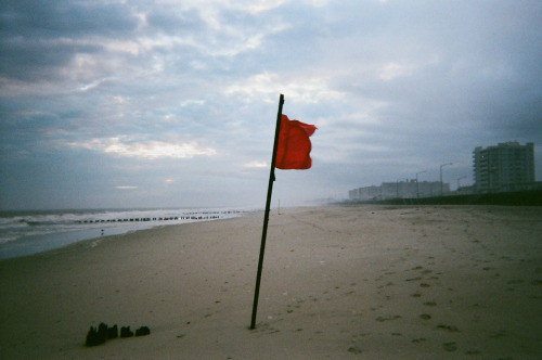 ROCKAWAY. 2010.