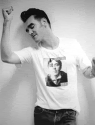 love me some moz