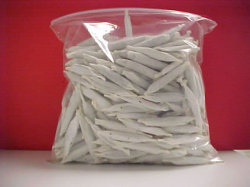 thatsgoodweed:  Bag O’ Joints 