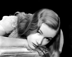 lucynic83:  Veronica Lake 