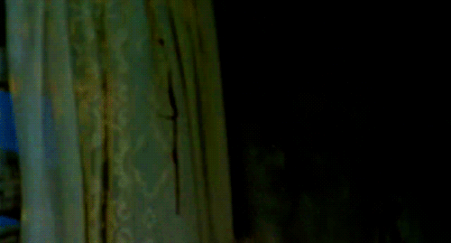 ♛