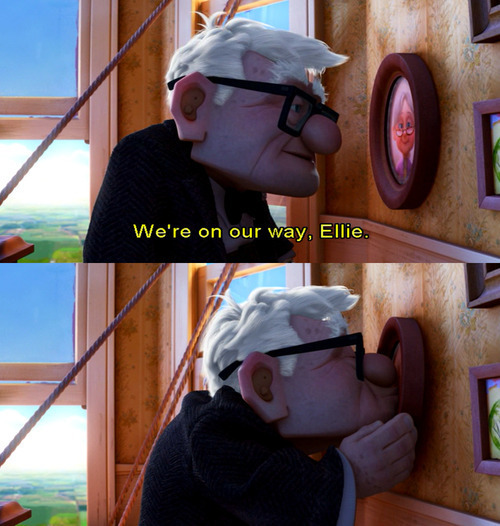 tumblr photo keepmyoceanscalm 0