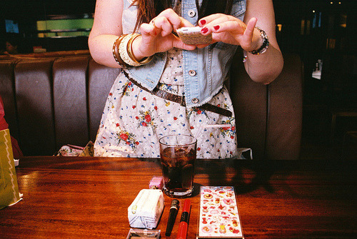 stemss.tumblr.com/post/1475480849/