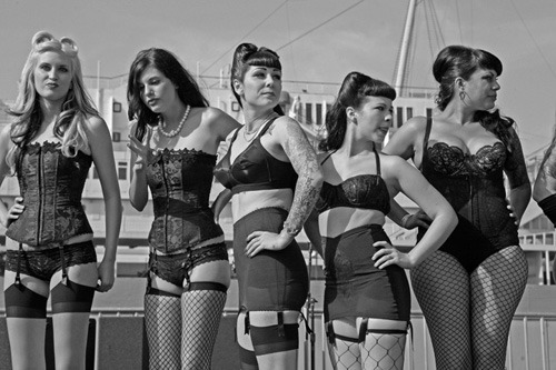 stemss.tumblr.com/post/1475492092/