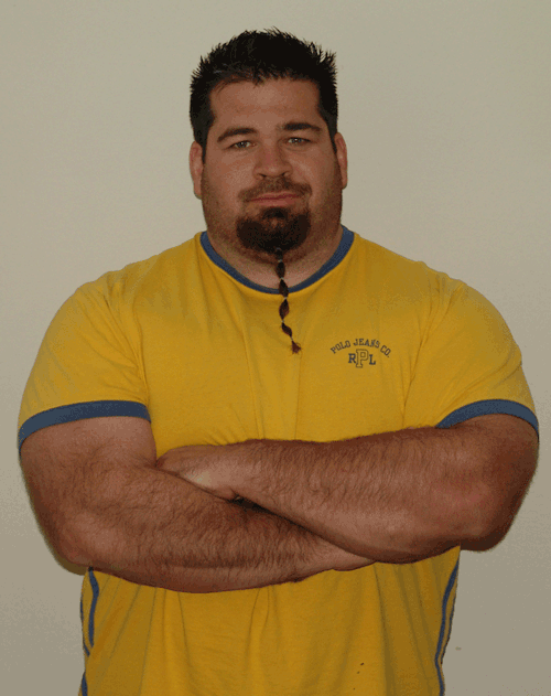 superbears:  djshorty73:  love to kiss u all over  CUTE  