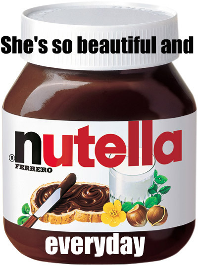 youngnocturnalblood:  -walllflower:  fyeahrandomwrestling:  I’m not ashamed to