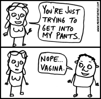 gigglyf4ggot:  lol at her boobs