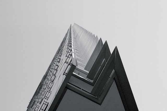 andrewharlow:  (by vivian ziereisen) 