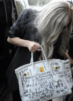 benjiauss:  “Customise you’re birkin