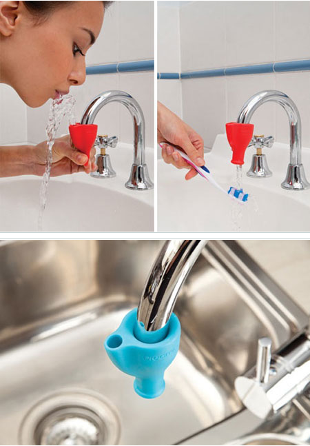 Fucking genius!