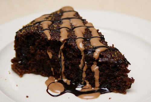 omg nomnomnomnomnom *dies