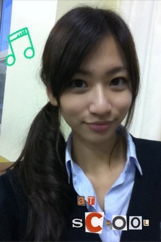 AfTer sChOOl.｜西田有沙オフィシャルブログ Powered by Ameba