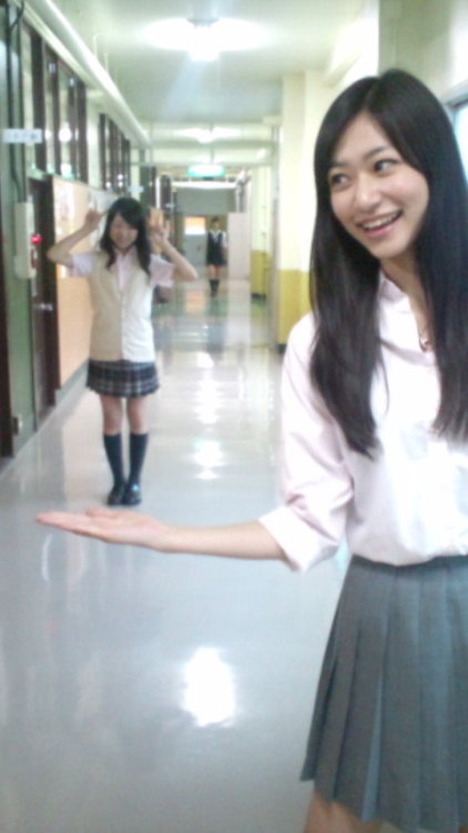 part2的な。｜西田有沙オフィシャルブログ Powered by Ameba