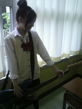 One day。｜西田有沙オフィシャルブログ Powered by Ameba