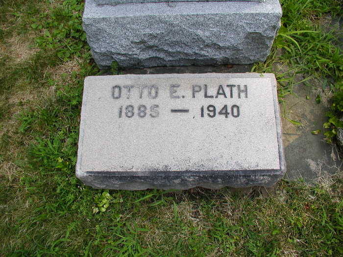 find a grave massachusetts find a grave massachusetts