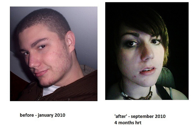pansexualpride:  polyintegrate:  OKAY TUMBLR THIS IS KIND OF OLD I LOOK EVEN BETTER