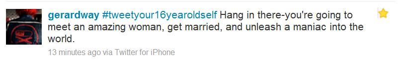 brittanybumblebee:  octopusqueen:  ohmyfrankenstein:  singitfortheworld:  N’aw.