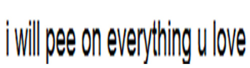 the-absolute-funniest-posts:  Follow this blog, you will love it on your dashboard 