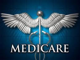 Feds Arrest 44 in Largest US Medicare Fraud Bust in History