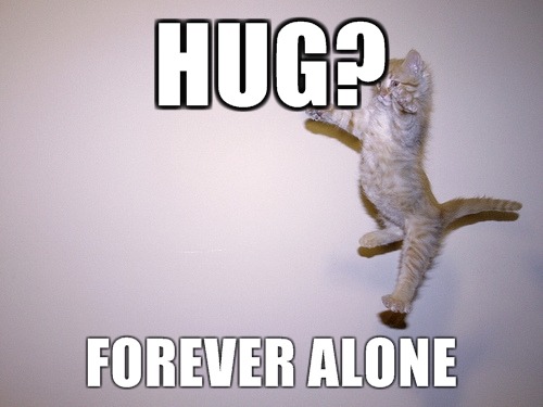 uncertaindecisions:  Lolz.  Graham requested me to reblog this.