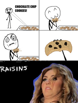 pizza-maniac:  oh my gosh that mileyface is so epic  