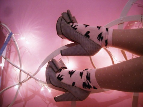 aliceinfucking-wonderland: