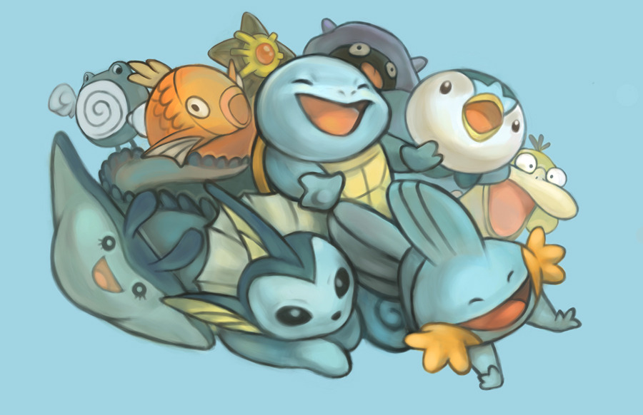 youmakemydreams:  Too cute.  So cute so cute!