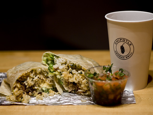 illmeetyouthere:  that looks so good.  Need some Chipotle if I pass my math exam