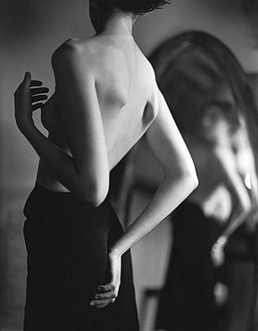 dubhlina:  by Christian Coigny 