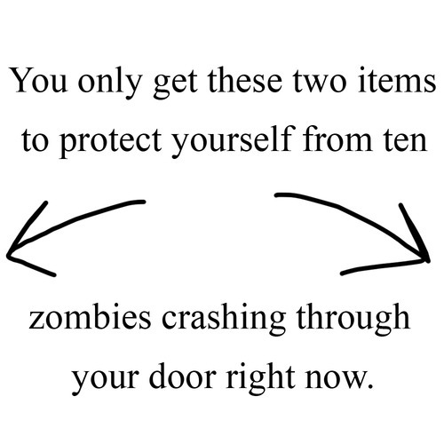 fuckyoudrdoom:  paranoiadestroyah:  dospuntosparentesis:  truelifeofafabulouskilljoy: